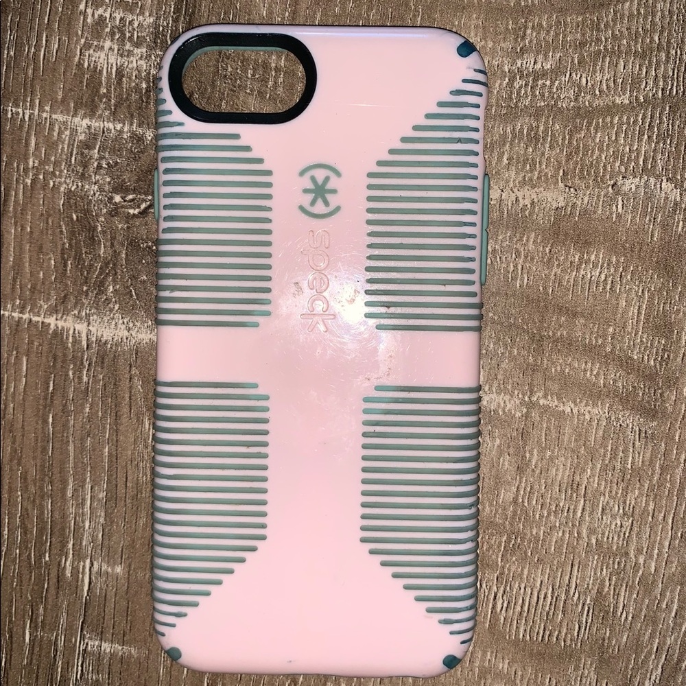 iPhone 8 Case
